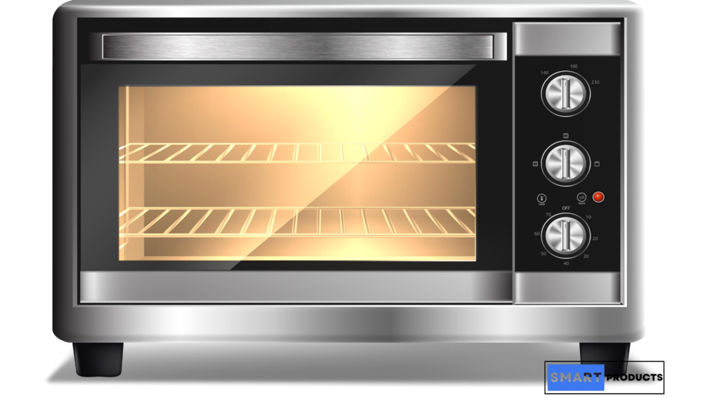 Best built-in Microwave oven